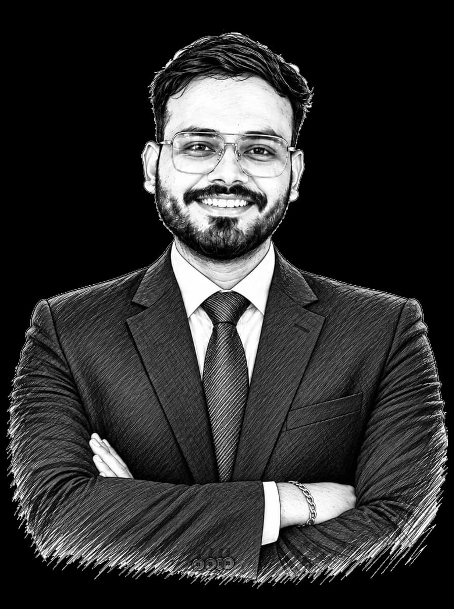 Aniket Prajapati