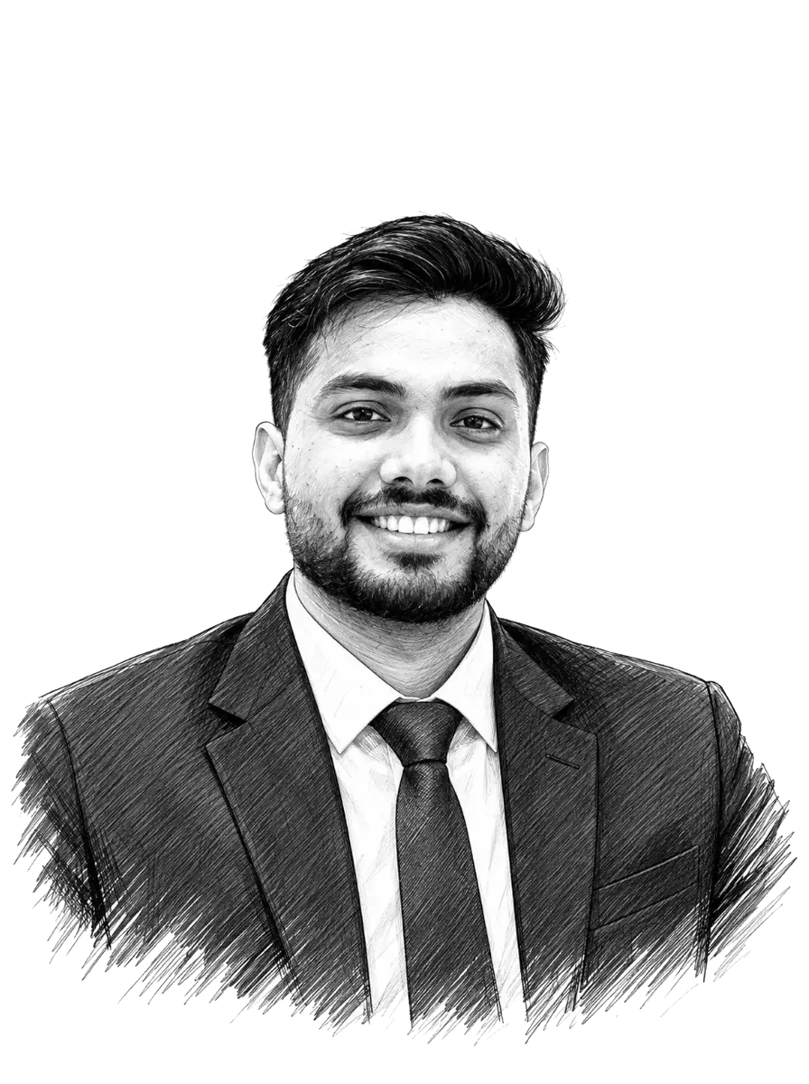 Jay Patel